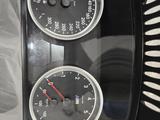 Оригинальная приборная панель М от х6М х5м и на х5 за 150 000 тг. в Караганда – фото 2