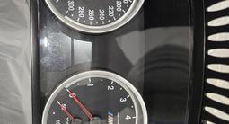 Оригинальная приборная панель М от х6М х5м и на х5 за 150 000 тг. в Караганда – фото 2