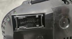 Оригинальная приборная панель М от х6М х5м и на х5 за 150 000 тг. в Караганда – фото 3