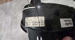 Оригинальная приборная панель М от х6М х5м и на х5 за 150 000 тг. в Караганда – фото 4