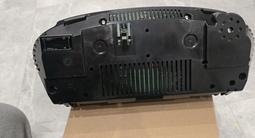 Оригинальная приборная панель М от х6М х5м и на х5 за 150 000 тг. в Караганда – фото 5