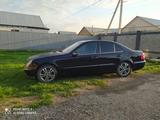 Mercedes-Benz E 320 2003 года за 3 750 000 тг. в Алматы