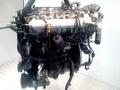 Двигатель Kia d4fb 1, 6 за 248 000 тг. в Челябинск – фото 2