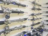 Рулевая рейка ЭУР за 45 000 тг. в Атырау