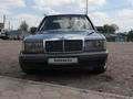 Mercedes-Benz 190 1989 годаүшін1 000 000 тг. в Тараз