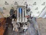 Привозной двигатель/АКПП VW Golf IV/V/VI из Японии 1.6/2л + установка. за 420 000 тг. в Алматы – фото 5