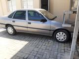 Opel Vectra 1991 года за 800 000 тг. в Туркестан