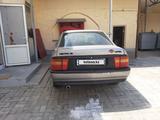 Opel Vectra 1991 года за 800 000 тг. в Туркестан – фото 3