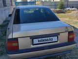 Opel Vectra 1992 годаүшін550 000 тг. в Алматы – фото 2