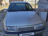 Opel Vectra 1992 годаүшін550 000 тг. в Алматы
