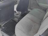 Opel Vectra 1992 годаүшін550 000 тг. в Алматы – фото 4