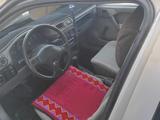 Opel Vectra 1992 годаүшін550 000 тг. в Алматы – фото 3