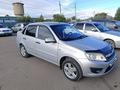 ВАЗ (Lada) Granta 2190 2013 годаfor3 000 000 тг. в Атбасар – фото 2