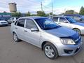 ВАЗ (Lada) Granta 2190 2013 годаfor3 000 000 тг. в Атбасар