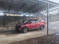 Hyundai Santa Fe 2016 годаүшін7 777 777 тг. в Алматы