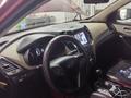 Hyundai Santa Fe 2016 годаүшін7 777 777 тг. в Алматы – фото 9
