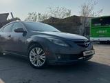 Mazda 6 2010 года за 3 200 000 тг. в Шымкент