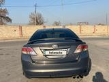 Mazda 6 2010 года за 3 200 000 тг. в Шымкент – фото 4