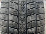 Шины зимние ROADSTONE 265/60/R18үшін150 000 тг. в Алматы – фото 5