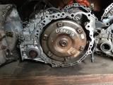 АКПП U660-3.5л за 85 000 тг. в Алматы