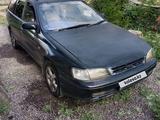 Toyota Caldina 1995 годаfor1 200 000 тг. в Алматы