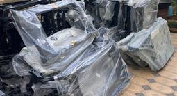 Рамка радиатора за 100 000 тг. в Астана