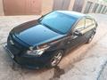 Chevrolet Cruze 2011 годаfor3 500 000 тг. в Уральск