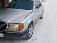 Mercedes-Benz E 230 1990 годаfor1 000 000 тг. в Алматы