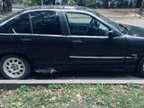 BMW 316 1996 года за 1 500 000 тг. в Алматы – фото 5
