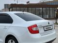 Skoda Rapid 2014 года за 5 200 000 тг. в Актау – фото 7