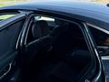 Hyundai Grandeur 2019 годаүшін10 000 000 тг. в Шымкент – фото 10