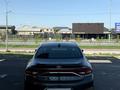 Hyundai Grandeur 2019 годаүшін10 000 000 тг. в Шымкент – фото 12