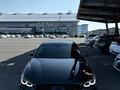 Hyundai Grandeur 2019 годаүшін10 000 000 тг. в Шымкент