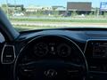 Hyundai Grandeur 2019 годаүшін10 000 000 тг. в Шымкент – фото 5