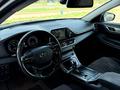 Hyundai Grandeur 2019 годаүшін10 000 000 тг. в Шымкент – фото 6