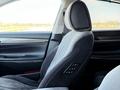 Hyundai Grandeur 2019 годаүшін10 000 000 тг. в Шымкент – фото 8