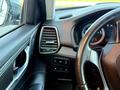 Hyundai Grandeur 2019 годаүшін10 000 000 тг. в Шымкент – фото 9