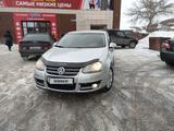 Volkswagen Jetta 2008 года за 3 500 000 тг. в Павлодар – фото 3