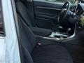 Toyota Camry 2019 года за 14 000 000 тг. в Кокшетау – фото 3