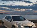 Toyota Camry 2019 года за 14 000 000 тг. в Кокшетау
