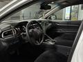 Toyota Camry 2019 года за 14 000 000 тг. в Кокшетау – фото 4