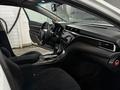 Toyota Camry 2019 года за 14 000 000 тг. в Кокшетау – фото 5
