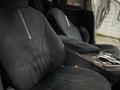 Toyota Camry 2019 года за 14 000 000 тг. в Кокшетау – фото 6