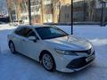 Toyota Camry 2019 года за 14 000 000 тг. в Кокшетау – фото 7