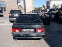 ВАЗ (Lada) 2114 2006 года за 680 000 тг. в Актау