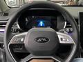 JAC J7 Plus Luxury 2025 годаүшін7 990 000 тг. в Шымкент – фото 15