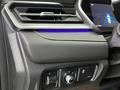 JAC J7 Plus Luxury 2025 годаүшін7 990 000 тг. в Шымкент – фото 23