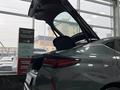 JAC J7 Plus Luxury 2025 годаүшін7 990 000 тг. в Шымкент – фото 25