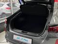 JAC J7 Plus Luxury 2025 годаүшін7 990 000 тг. в Шымкент – фото 26