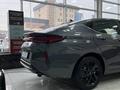 JAC J7 Plus Luxury 2025 годаүшін7 990 000 тг. в Шымкент – фото 8